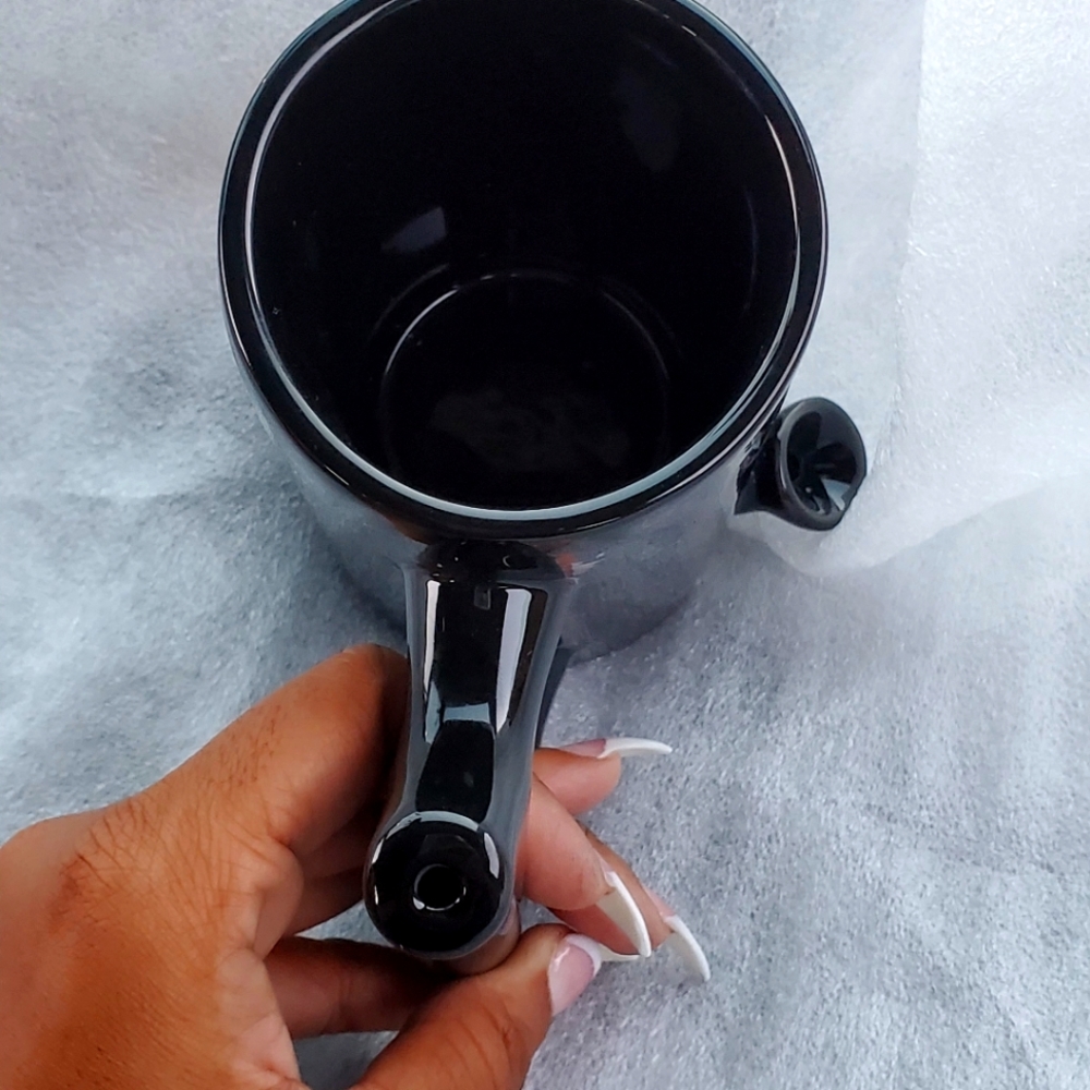 Mellow Coffee Mug
